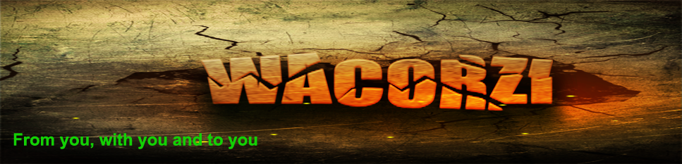 wacorzi