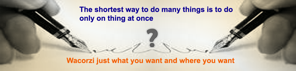 wacorzi